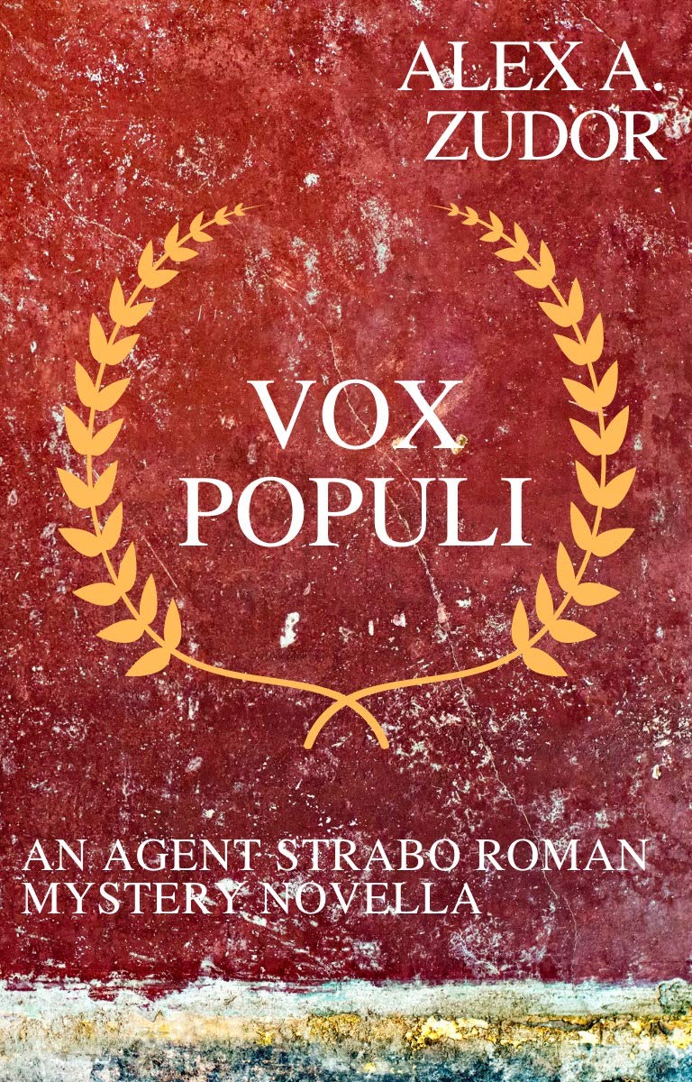 Vox Populi