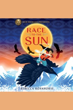 Race to the Sun