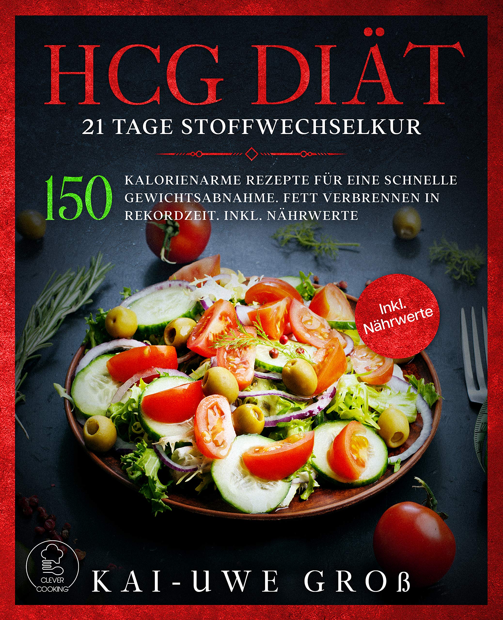 Rezepte Fr 21 Tage Stoffwechselkur