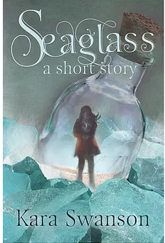 Seaglass