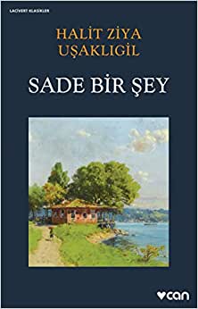 Sade Bir Şey