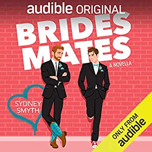 Bridesmates