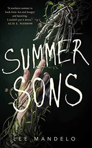 Summer Sons