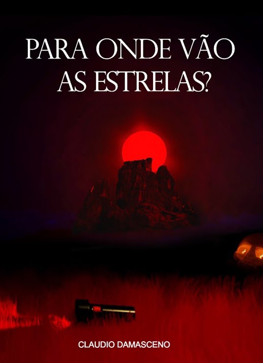 Para onde vão as estrelas?