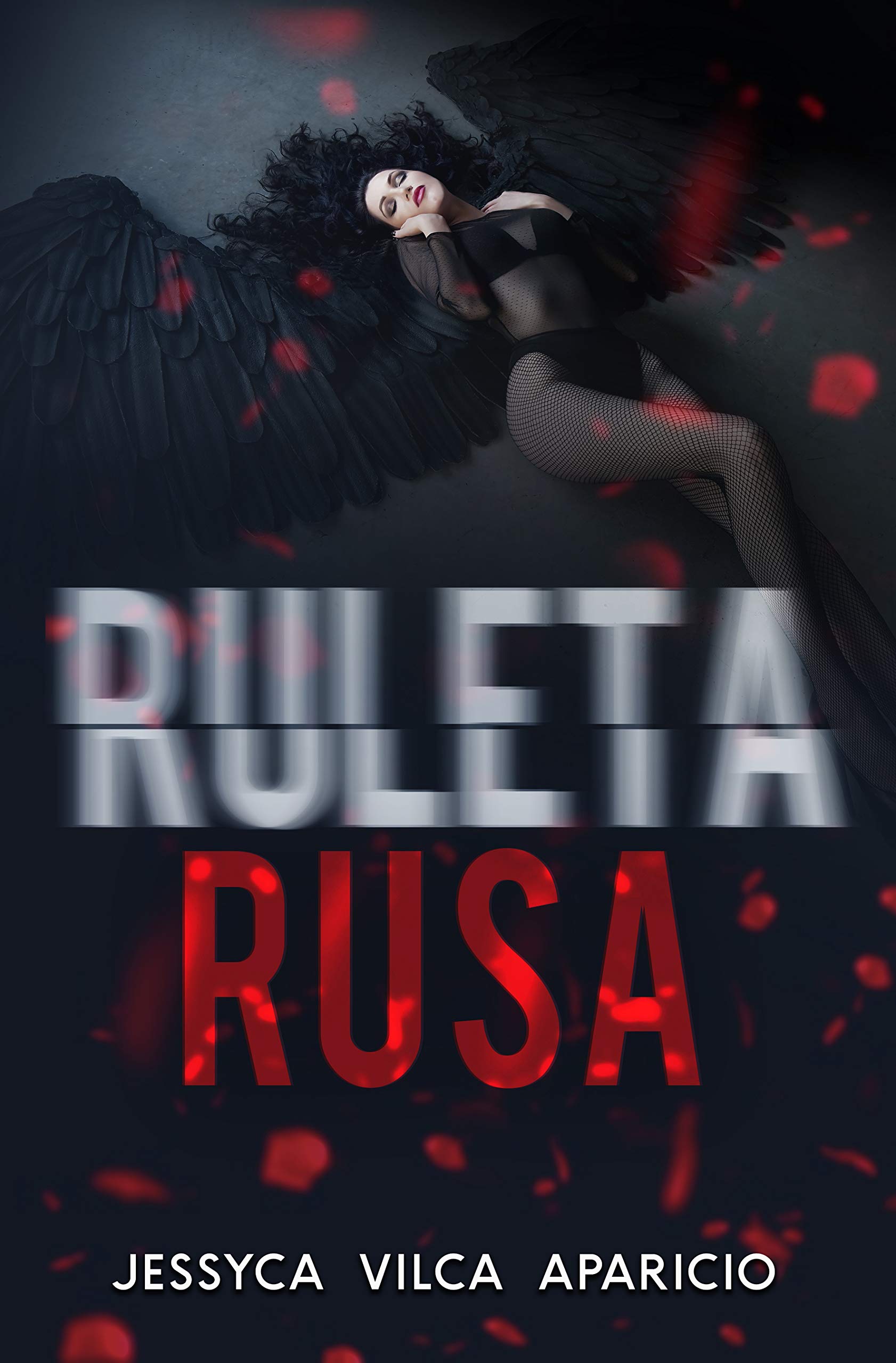 Ruleta Rusa