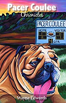 Pacer Coulee Chronicles