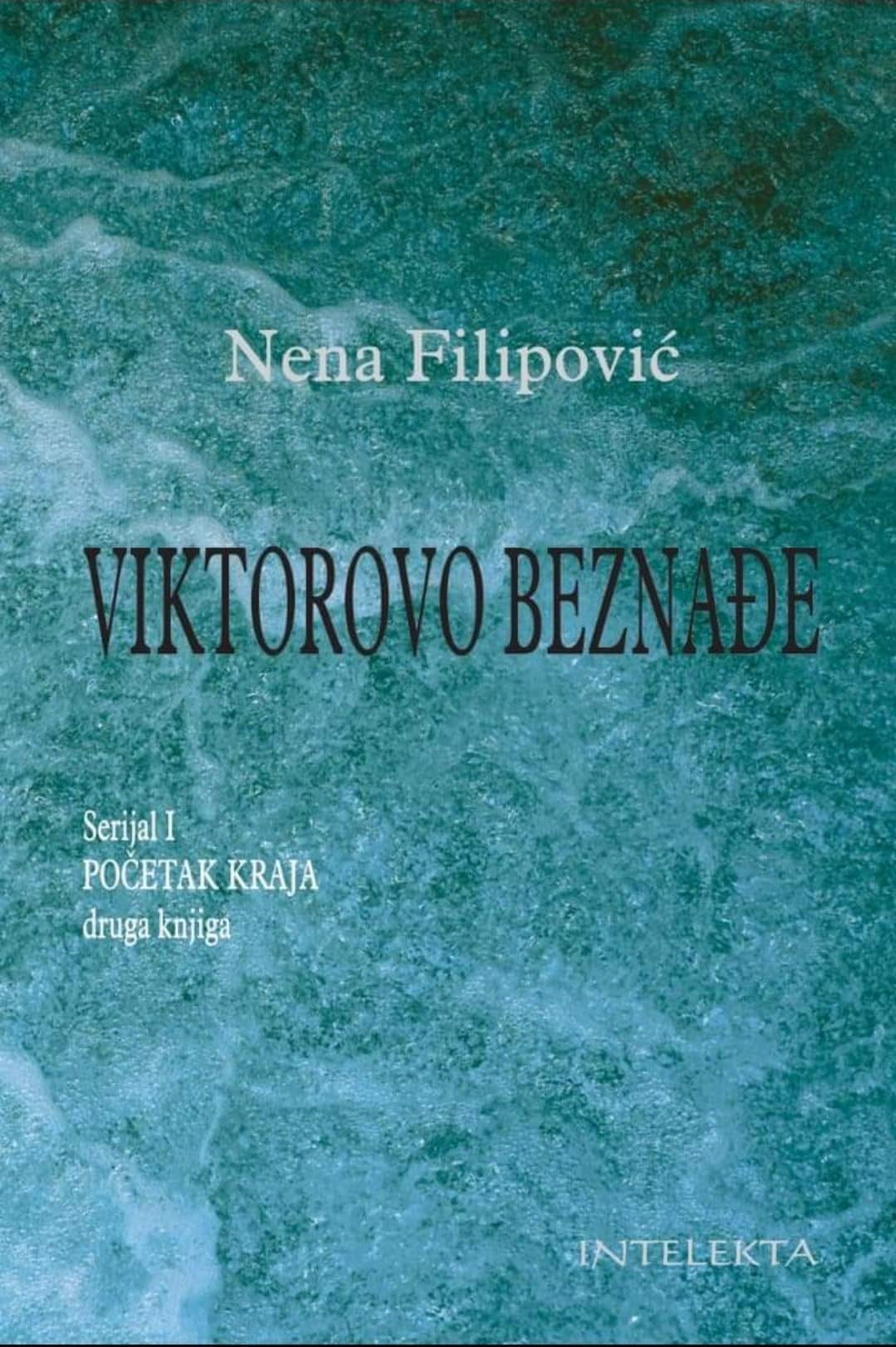 Viktorovo beznađe