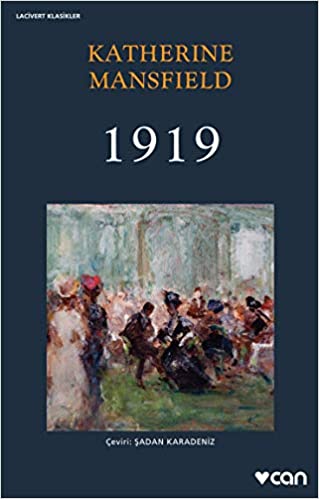 1919