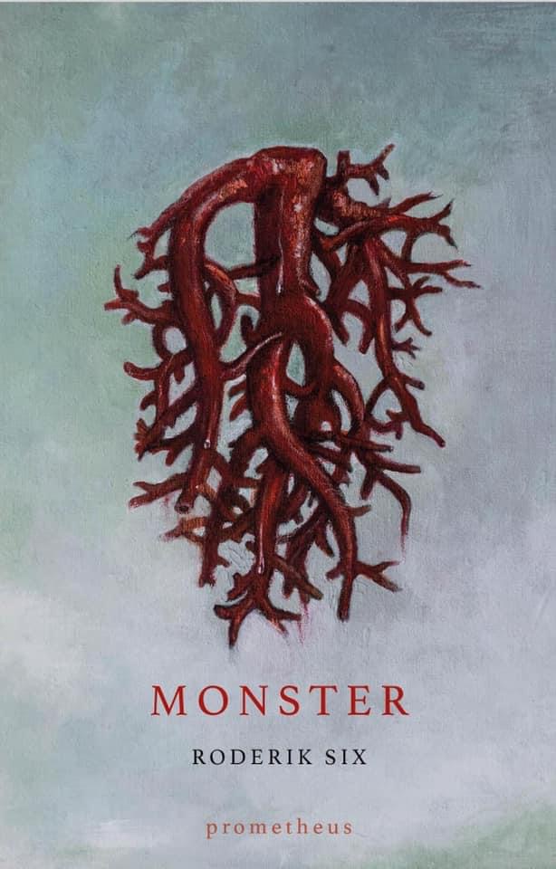 Monster