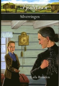 Silverringen