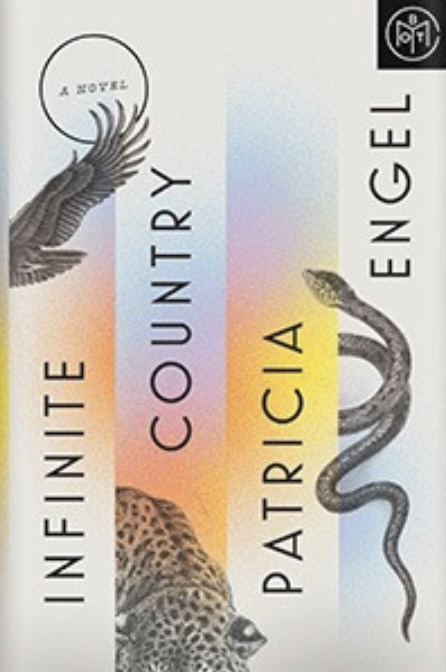 Infinite Country