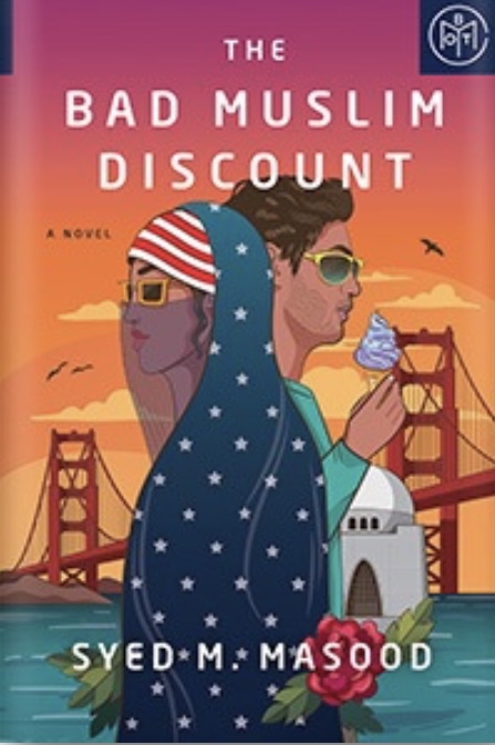 The Bad Muslim Discount