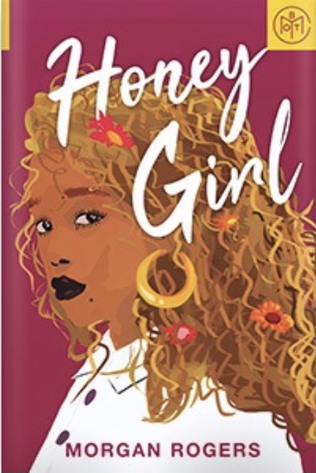 Honey Girl