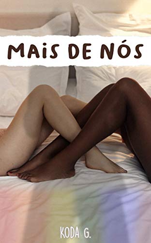 Mais de nós