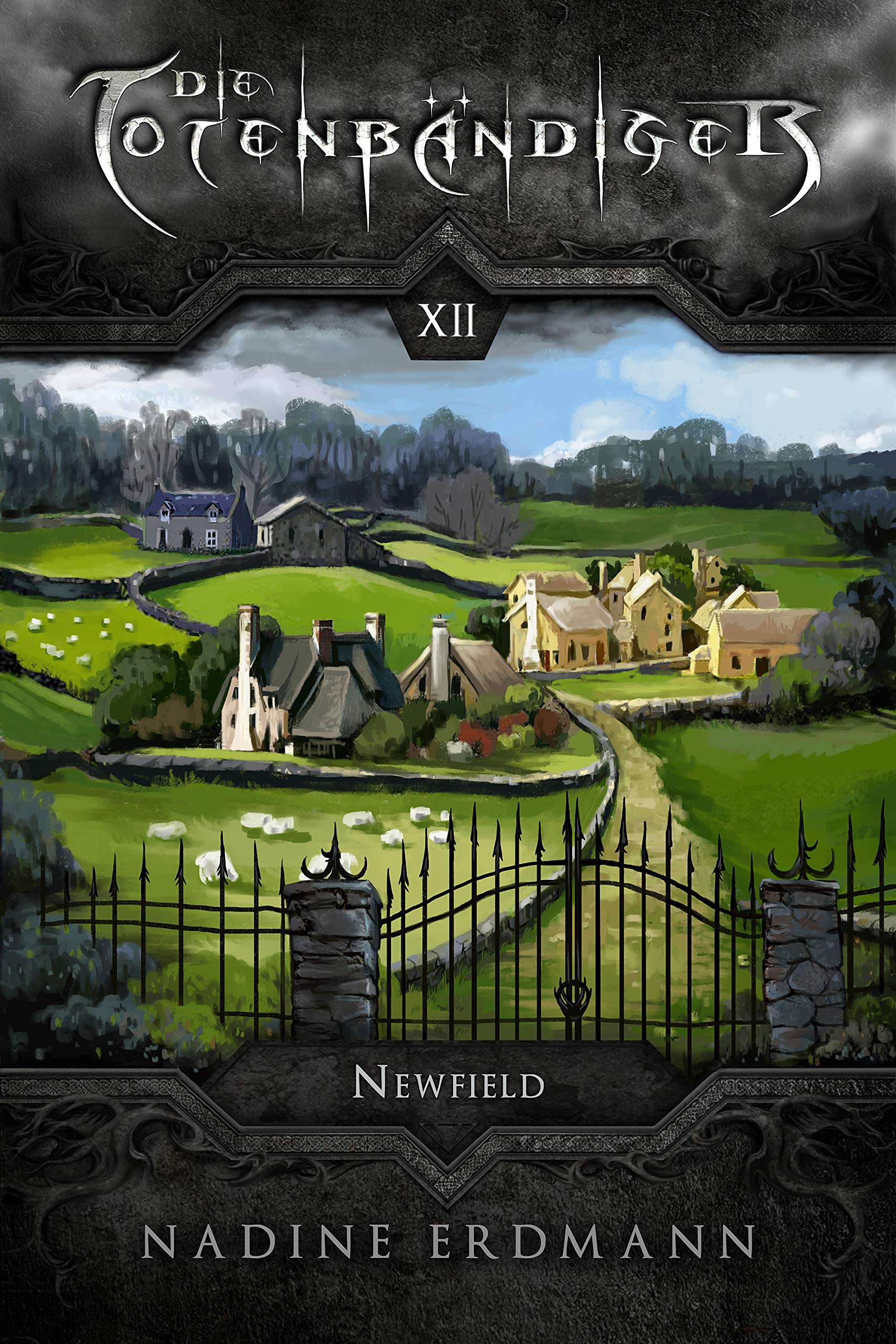 Newfield