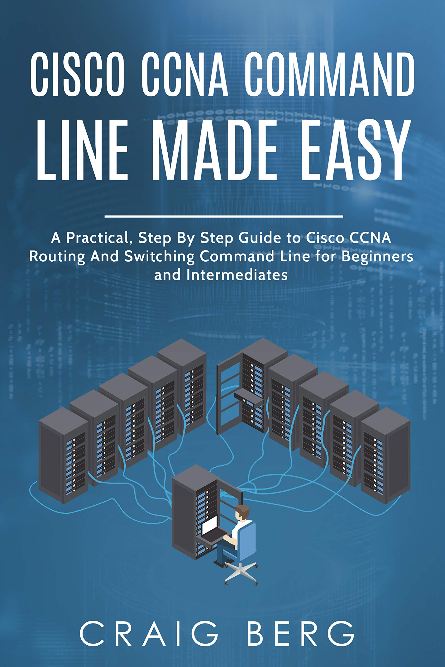 Command guide