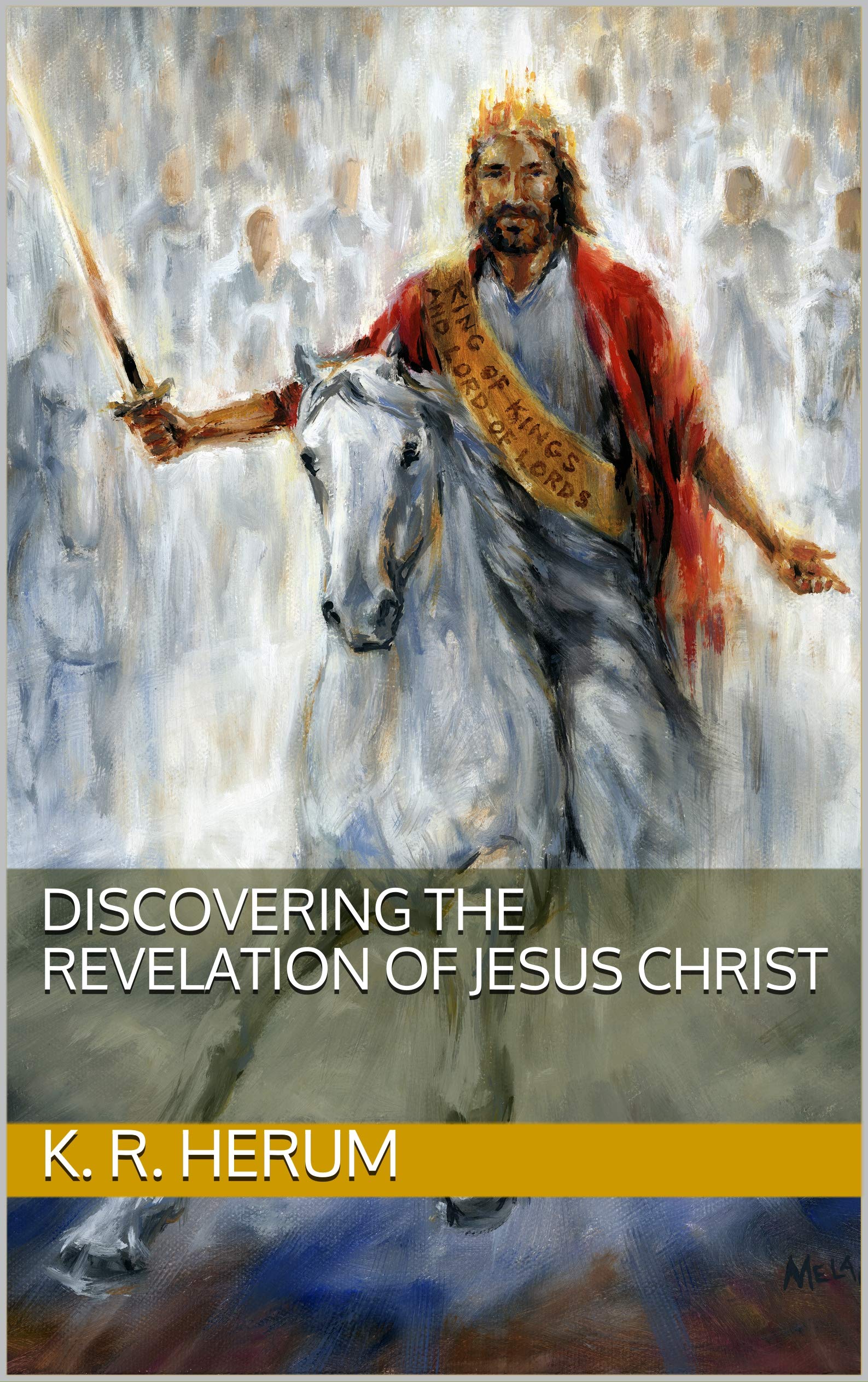 The Astonishing Revelation Did Christ Truly Suffer Wounds Explore He Was Wounded Kjv - kep0nhj