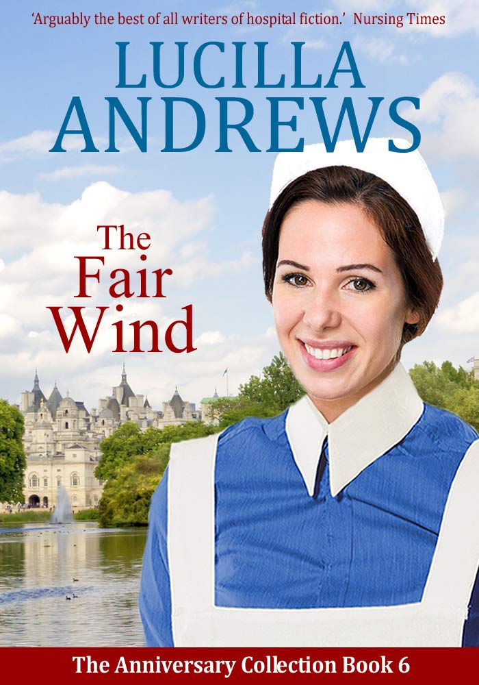 The Fair Wind