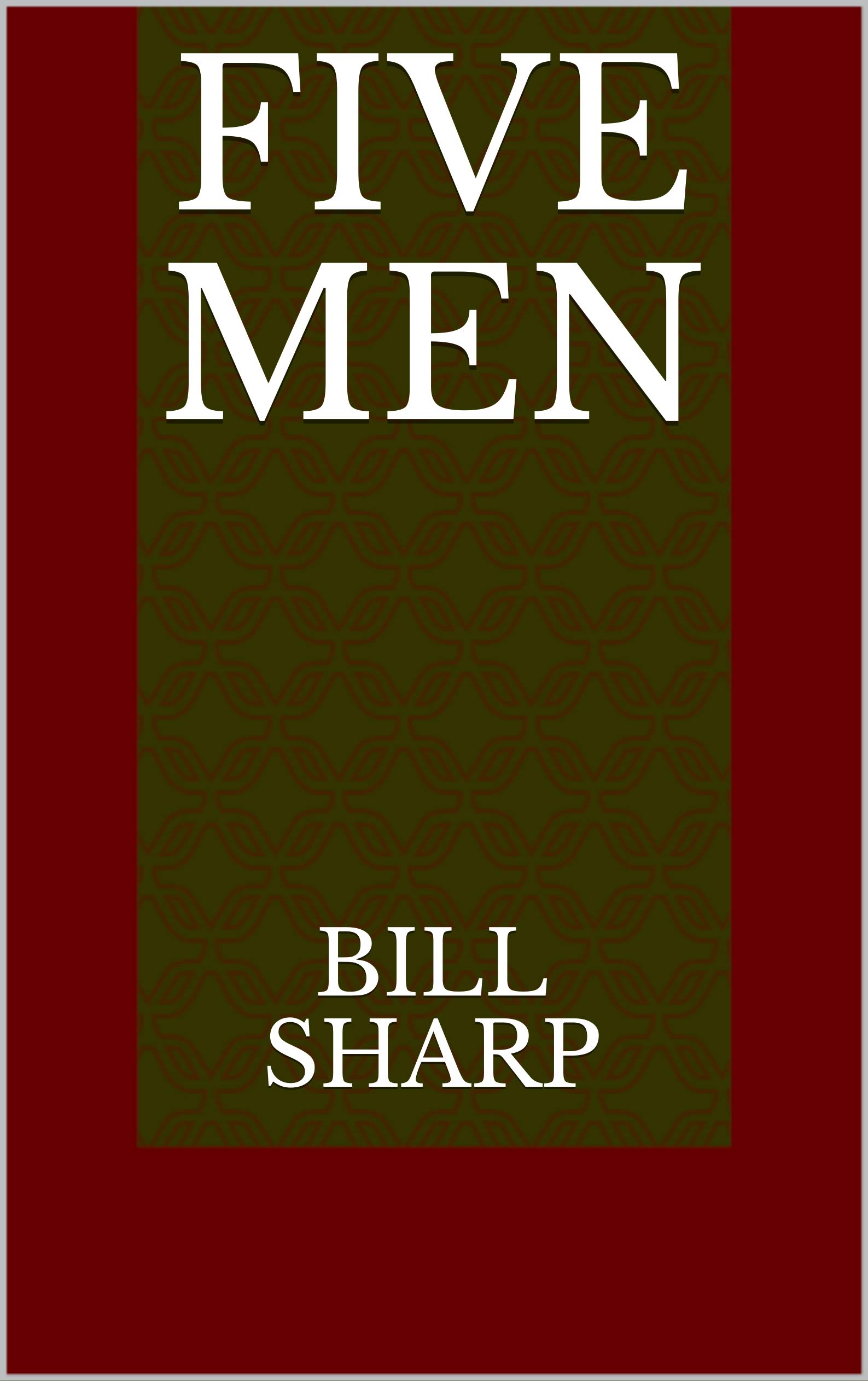 Five Men