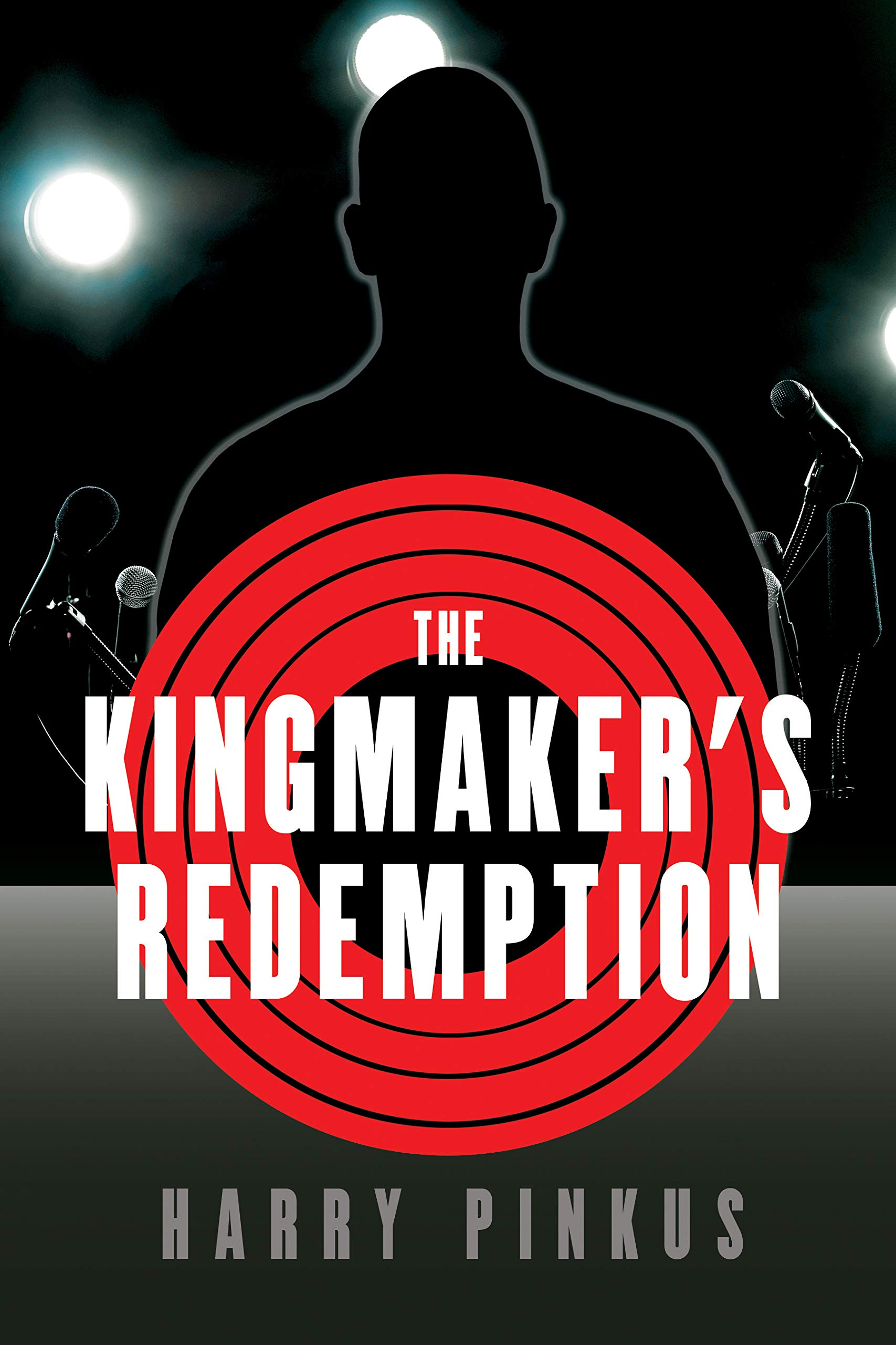 Randall’S Redemption? Will We Ever See It? - ug6nzlh