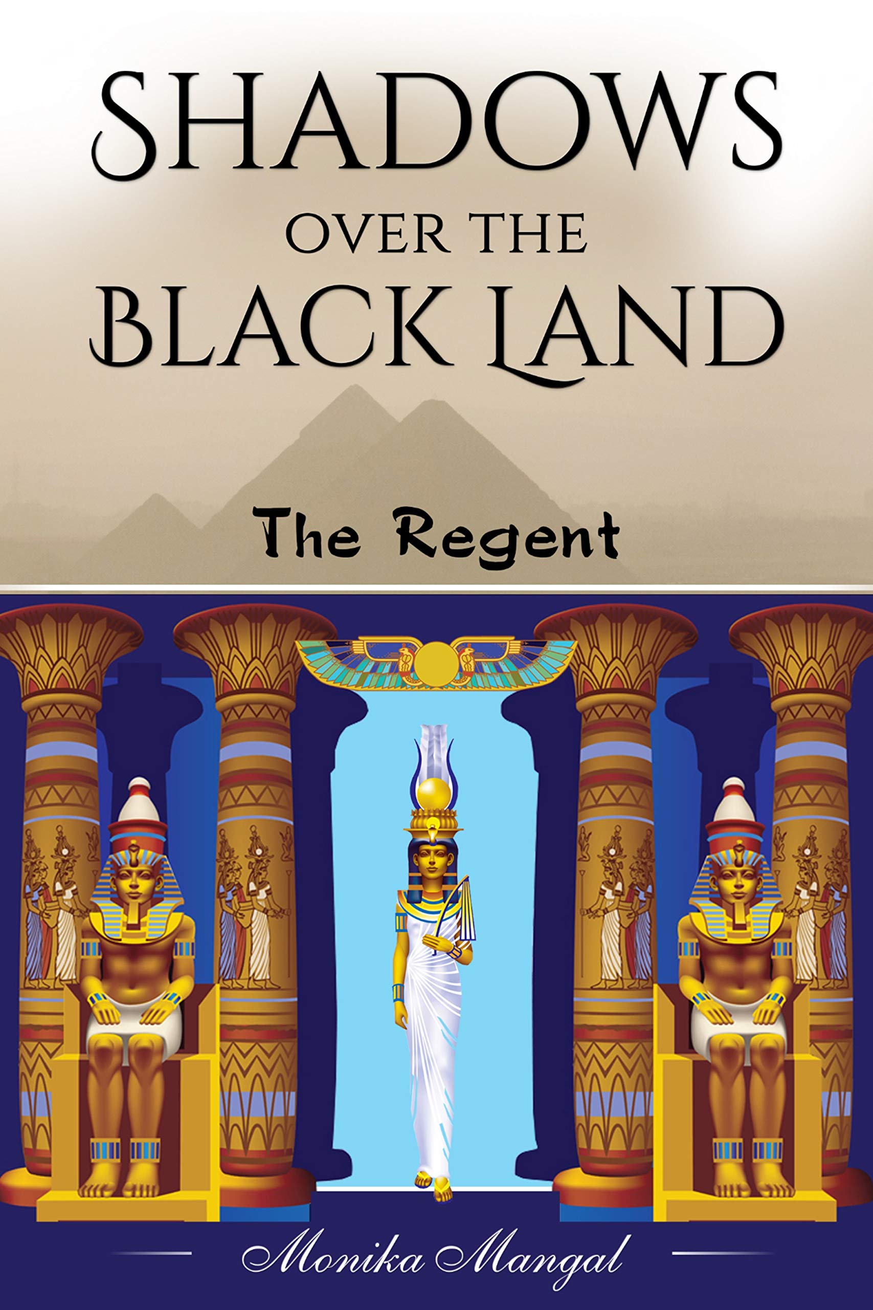 The Regent