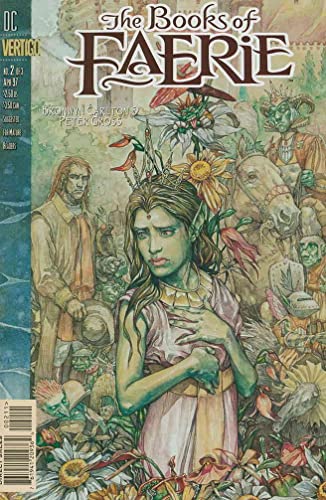 the book of faerie #2 by Bronwyn Carlton | Goodreads