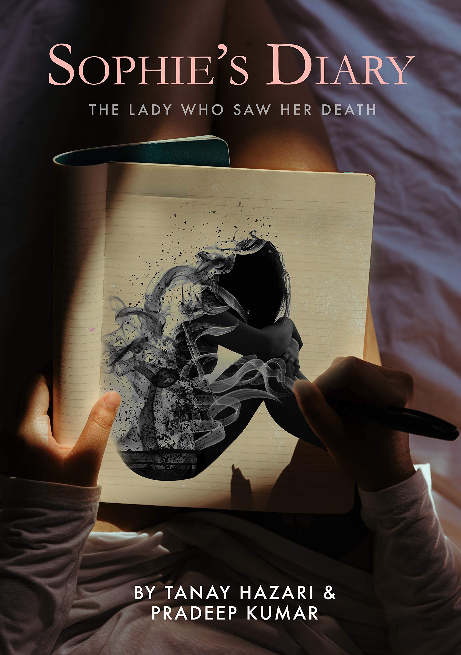 The Mystery Surrounding Sophie Rain'S Past - c52abny
