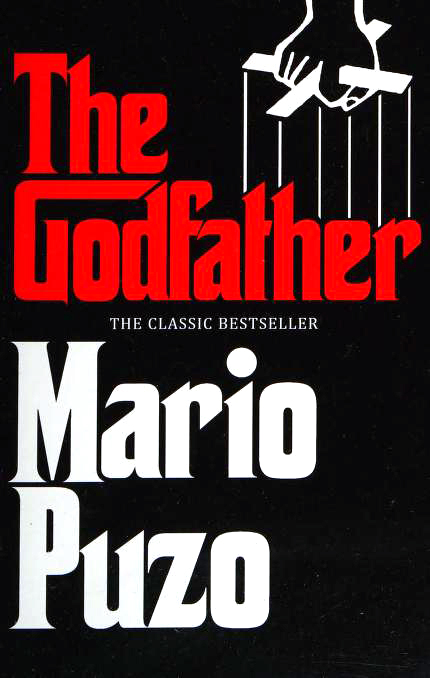 The Godfather
