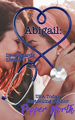 Abigail