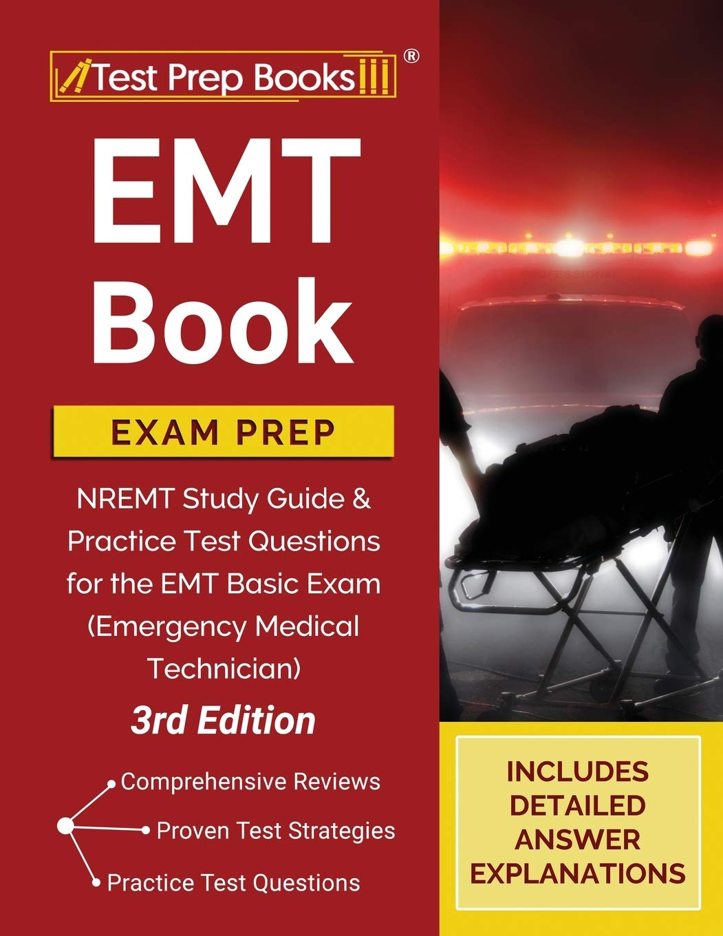 emt-book-exam-prep-nremt-study-guide-and-practice-test-questions-for