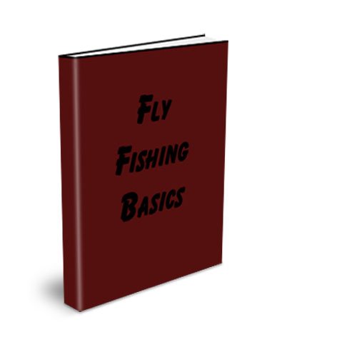 The Basics of Fly Fishing by Chris Chenoweth Goodreads