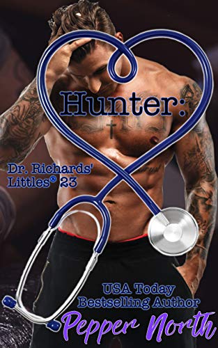 Hunter