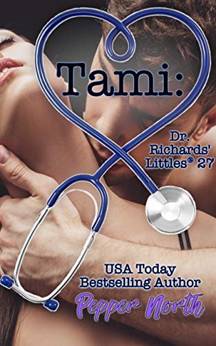 Tami