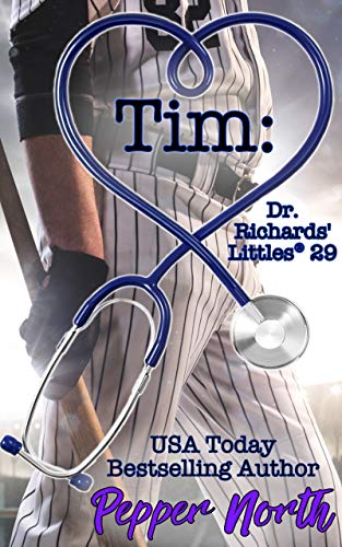 Tim