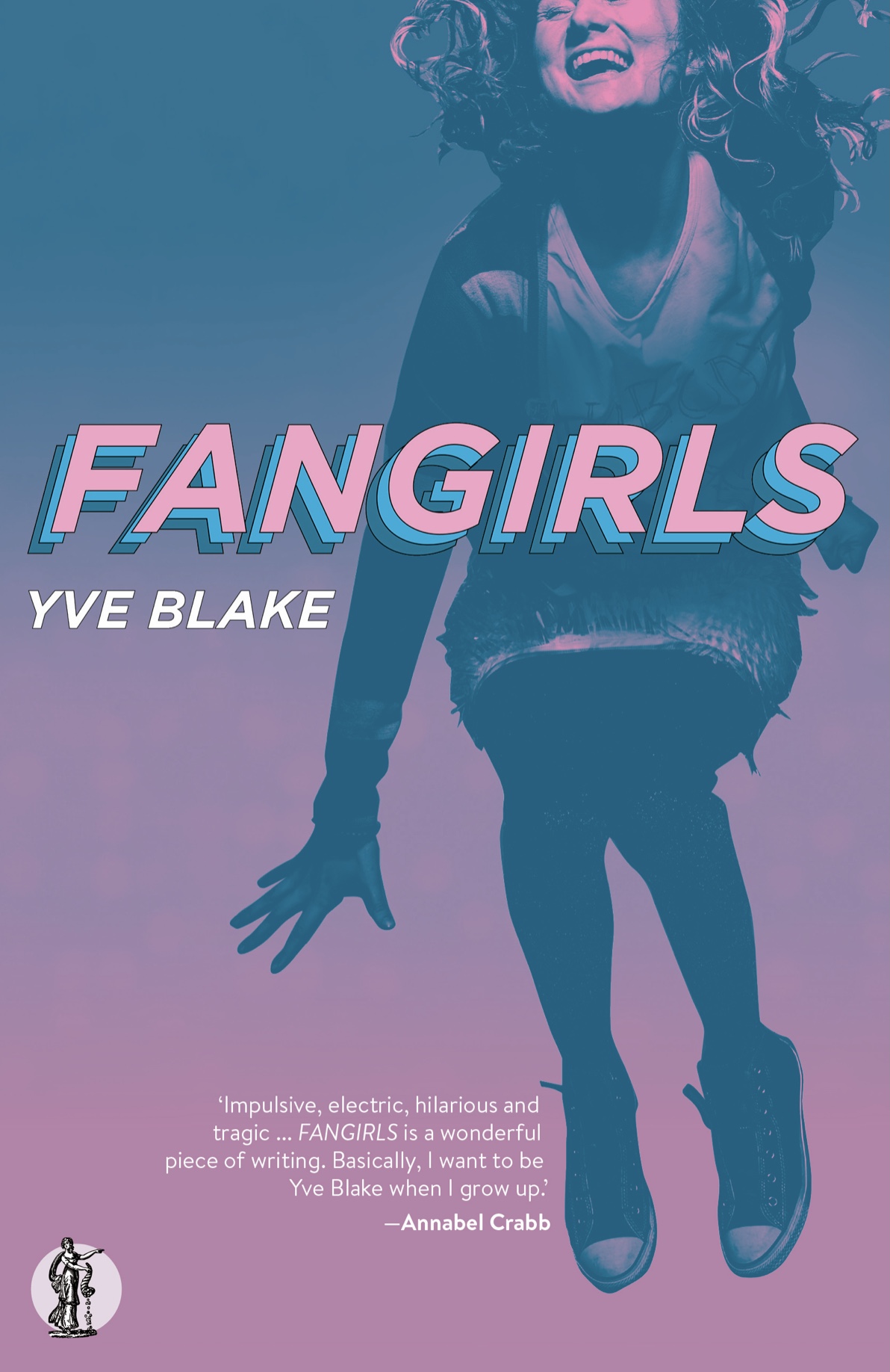 Fangirls