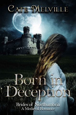 Born in Deception