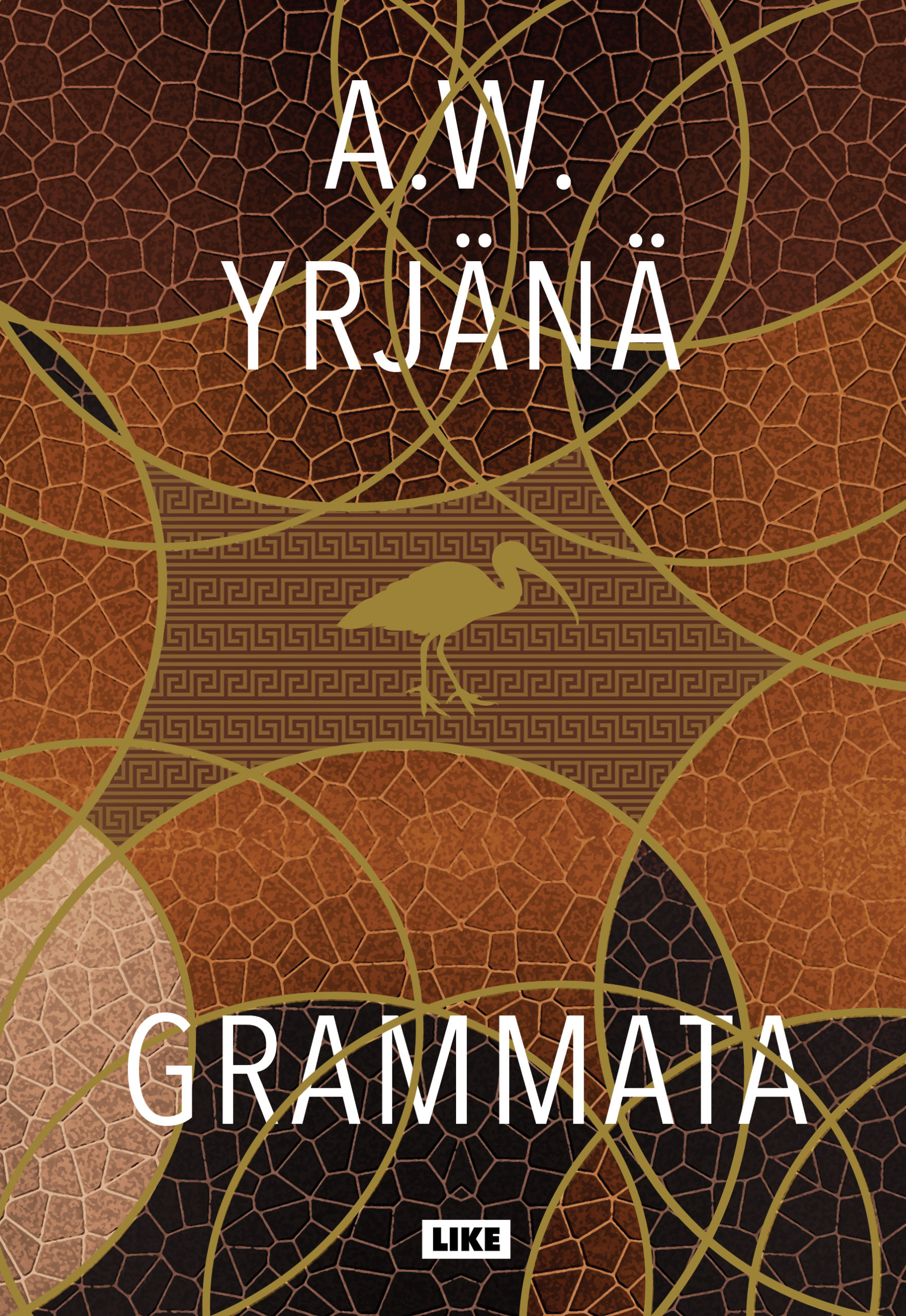 Grammata