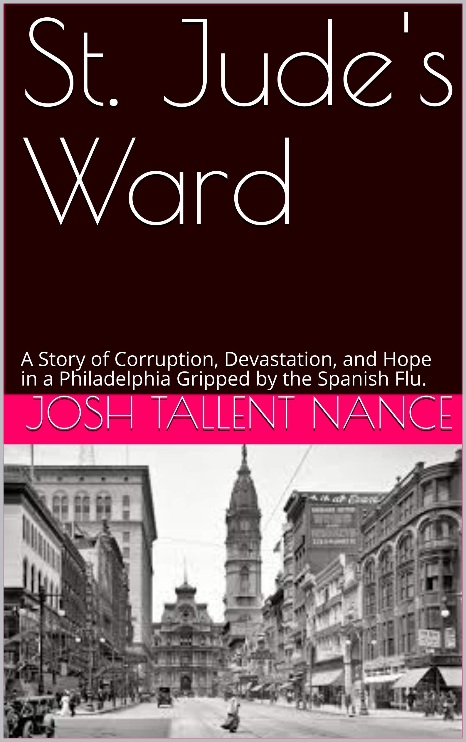 Court3_3: The Inside Story Of Corruption - muezzeh