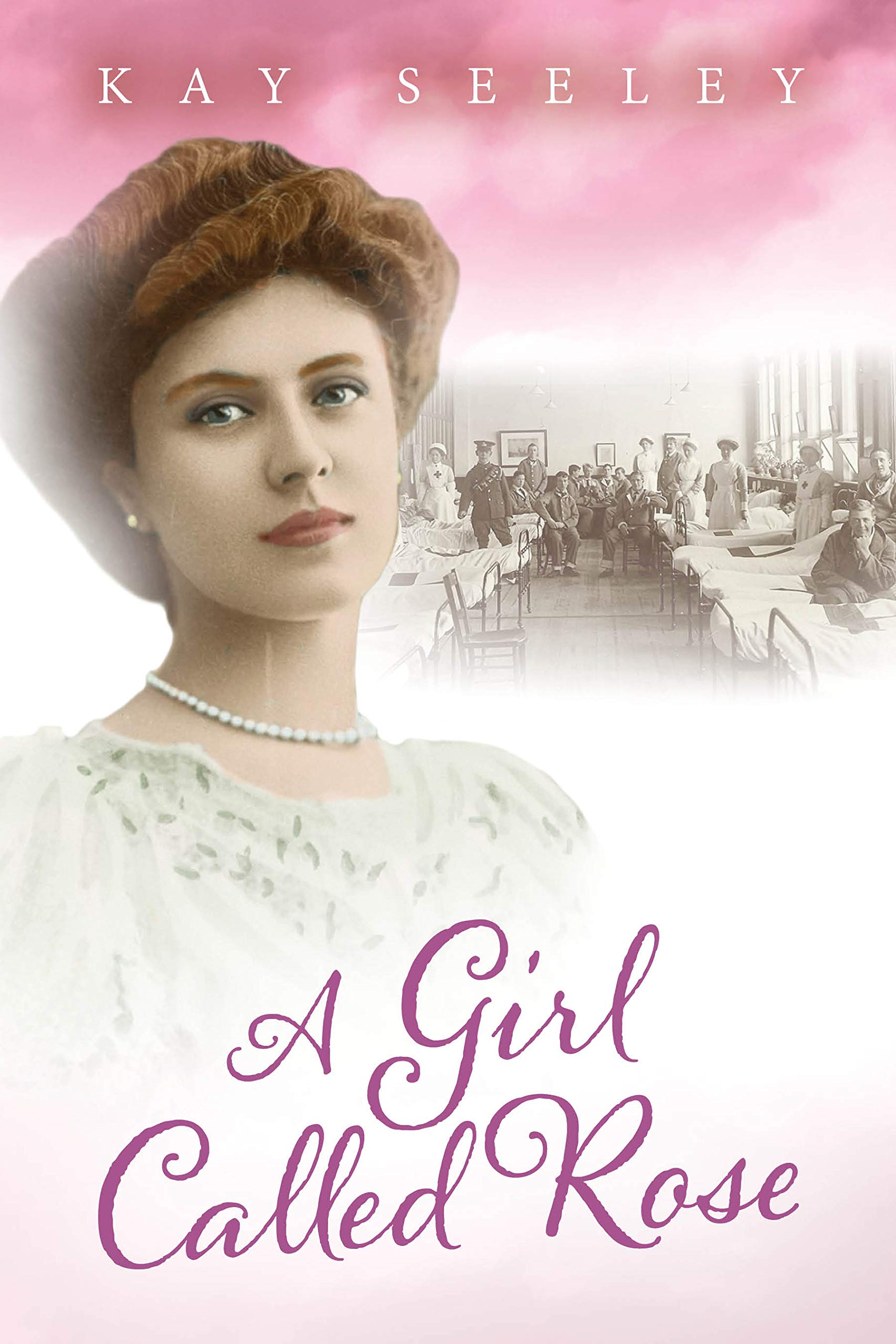 A Girl Called Rose