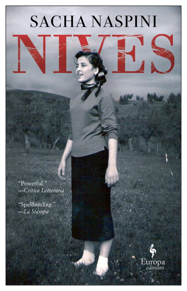 Nives