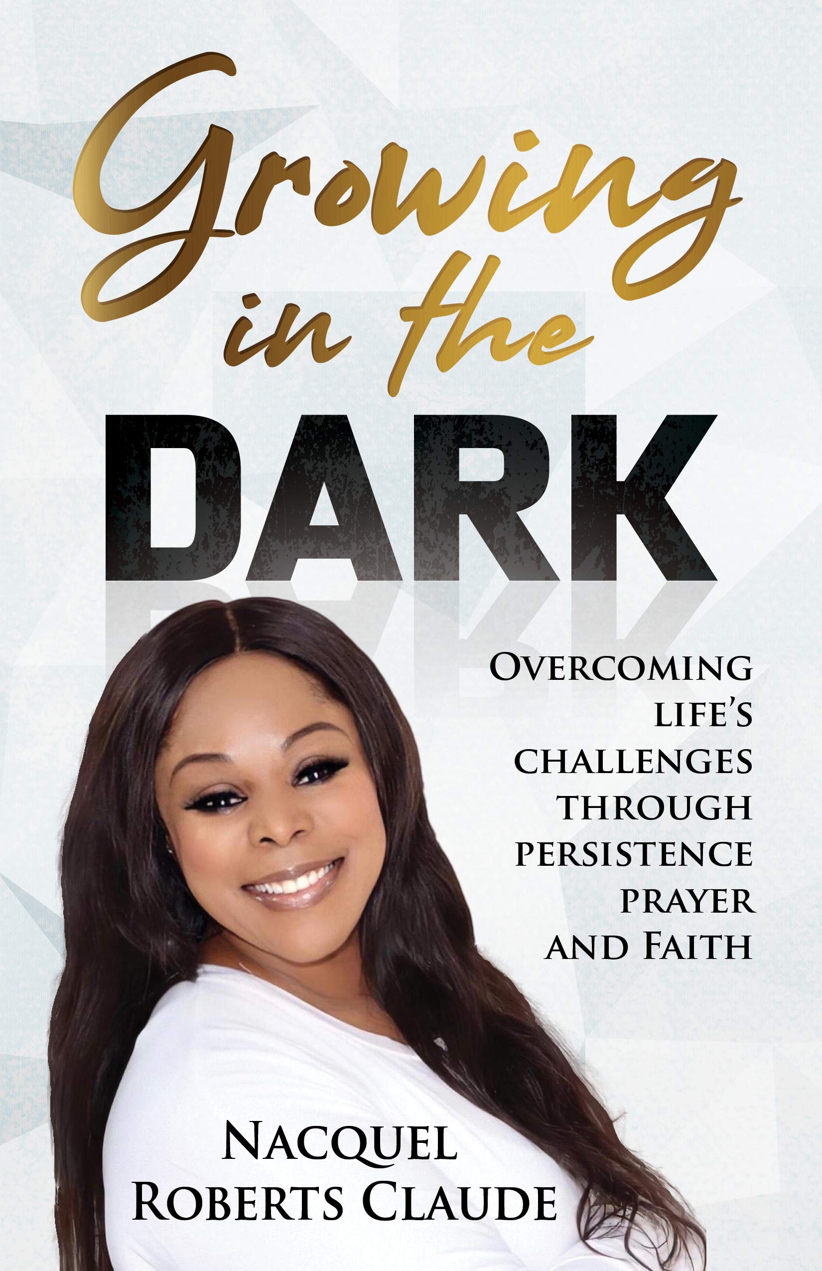 Xogabriella'S Challenge: Can She Overcome This? - 4d7wue2