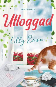 Utloggad