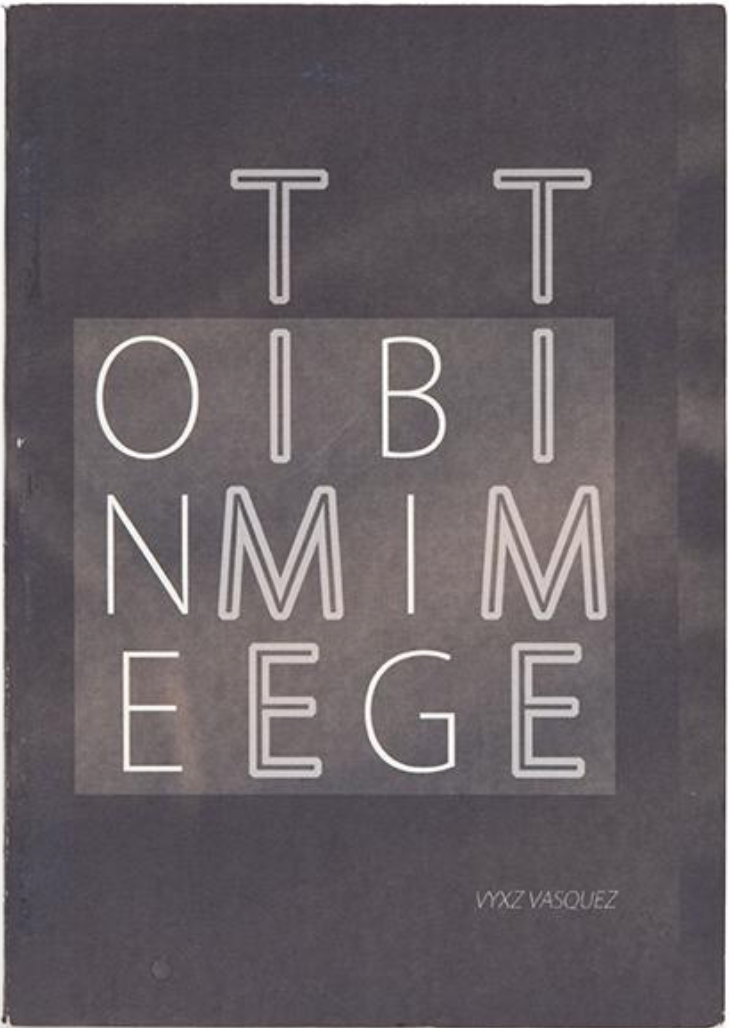 One Time Big Time by Vyxz Vasquez Goodreads