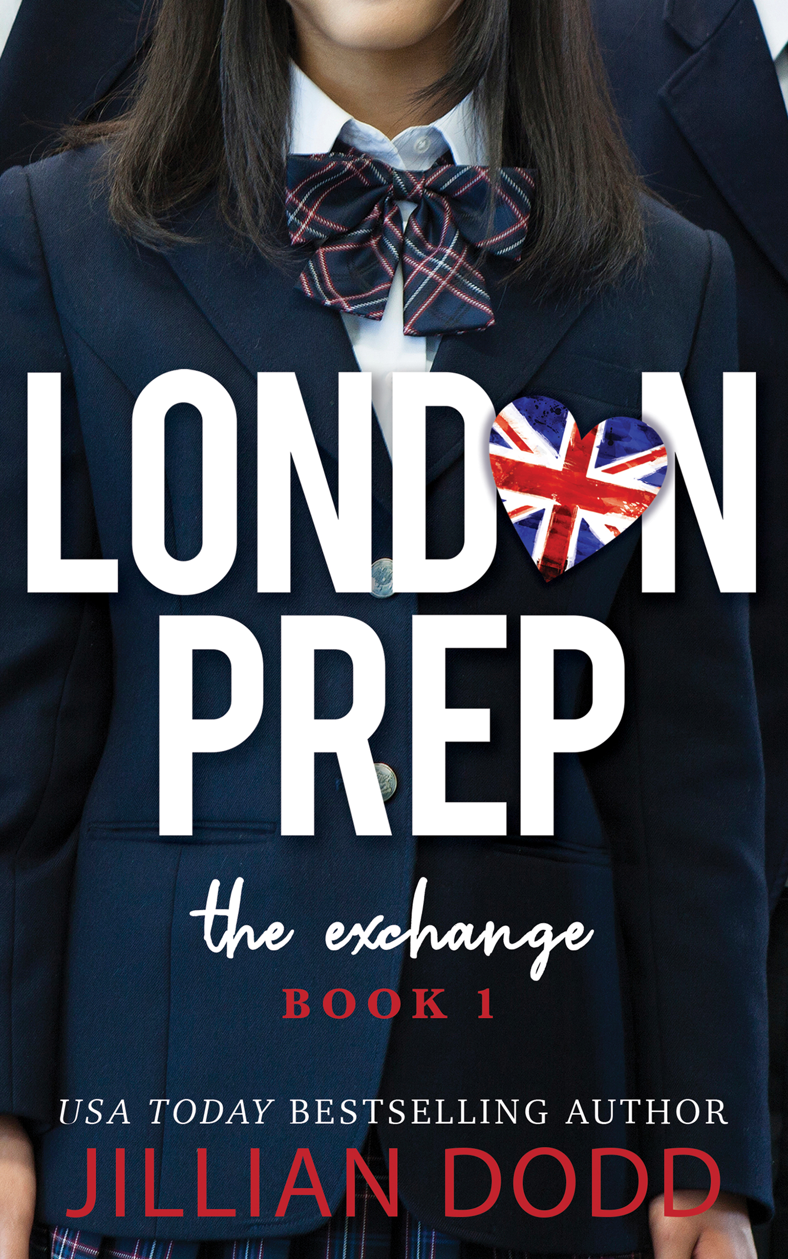 The  Exchange