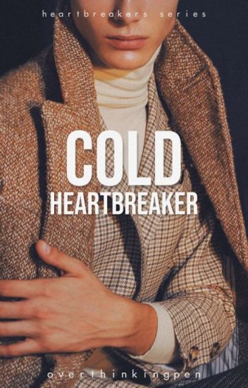 Cold Heartbreaker