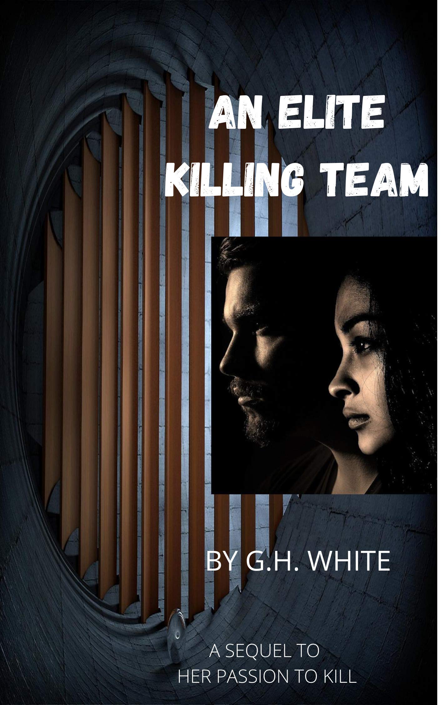 An Elite Killing Team
