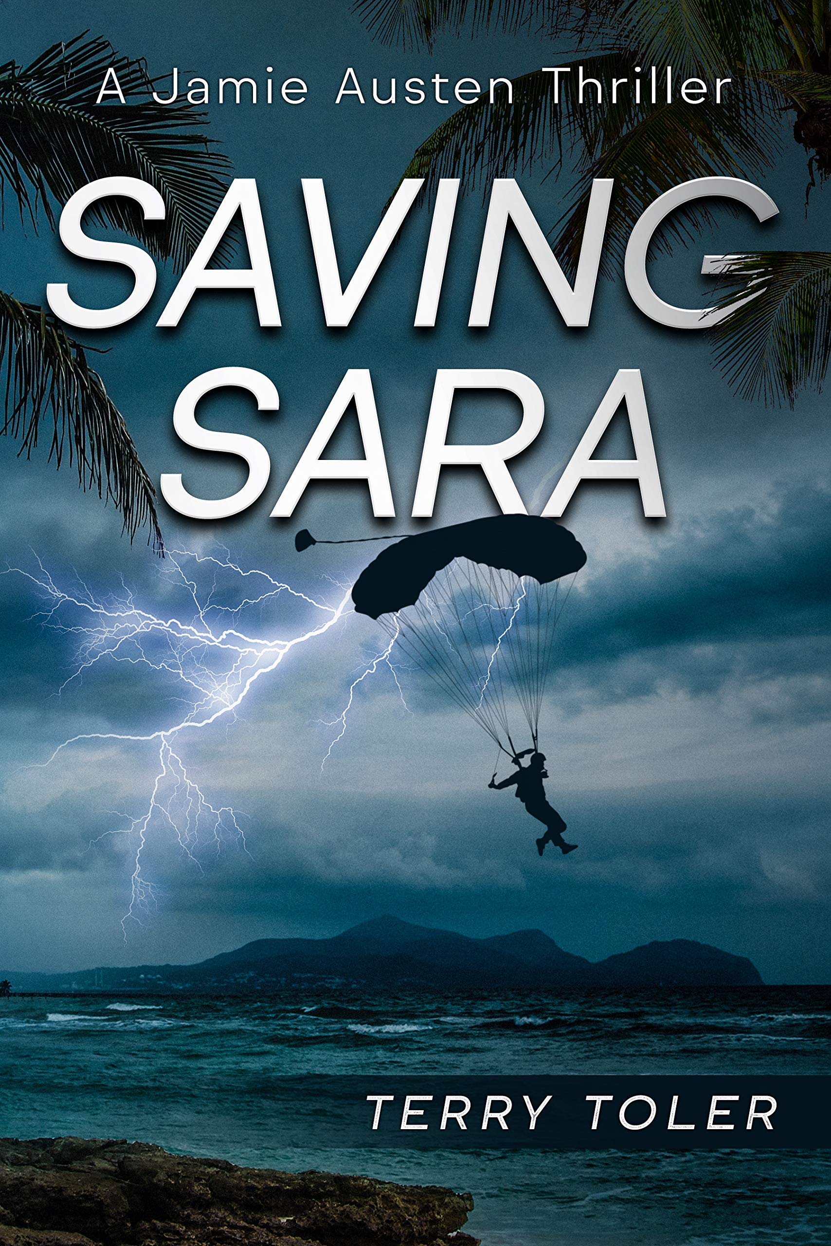 Saving Sara