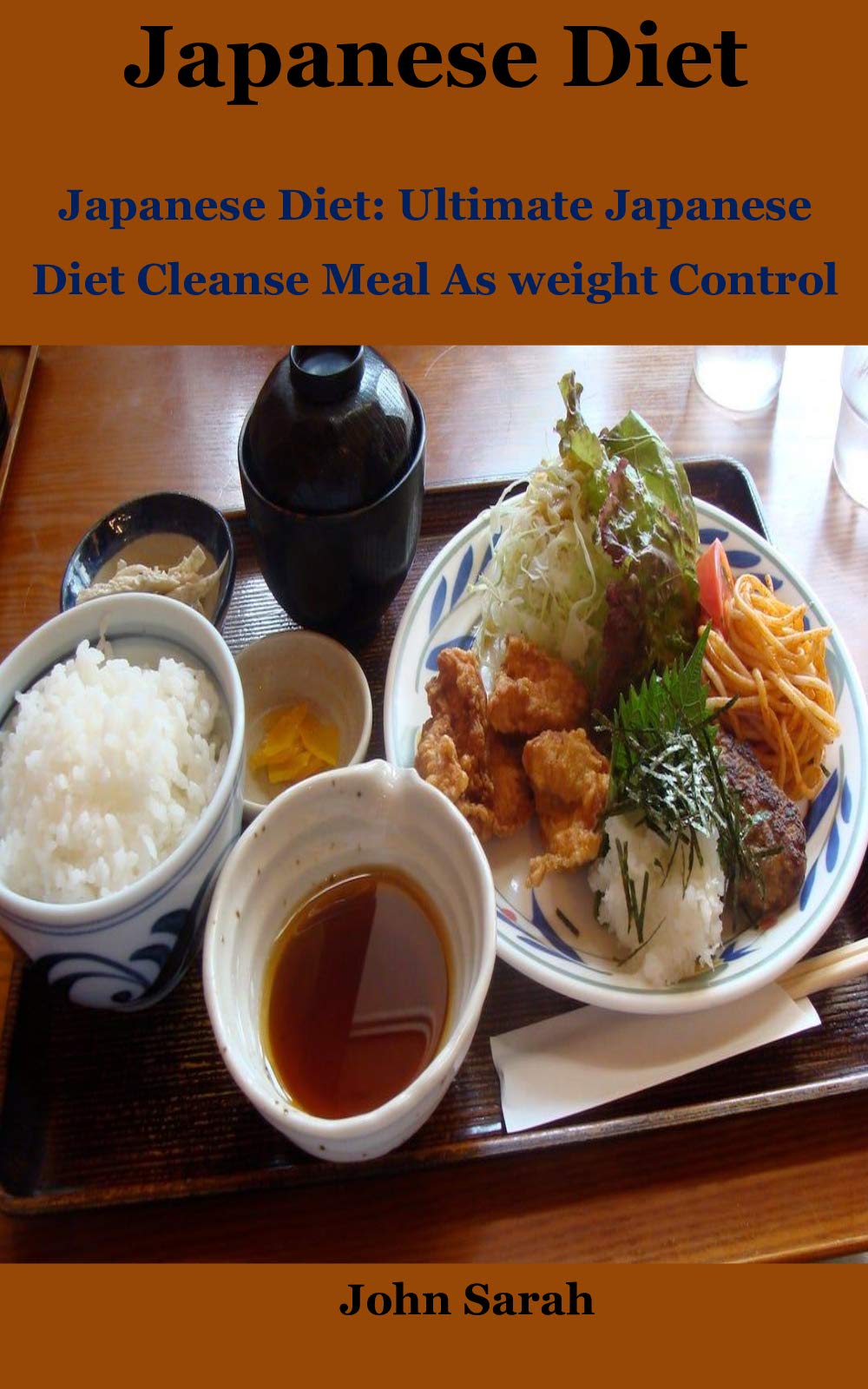 Japanese Diet Japanese Diet Ultimate Japanese Diet Cleanse Meal As