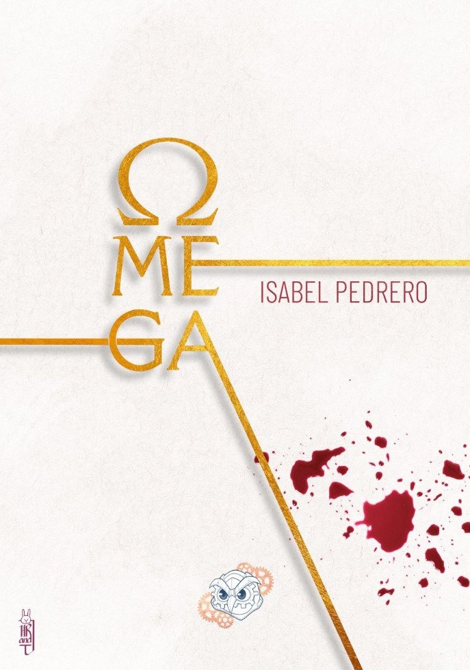 Omega