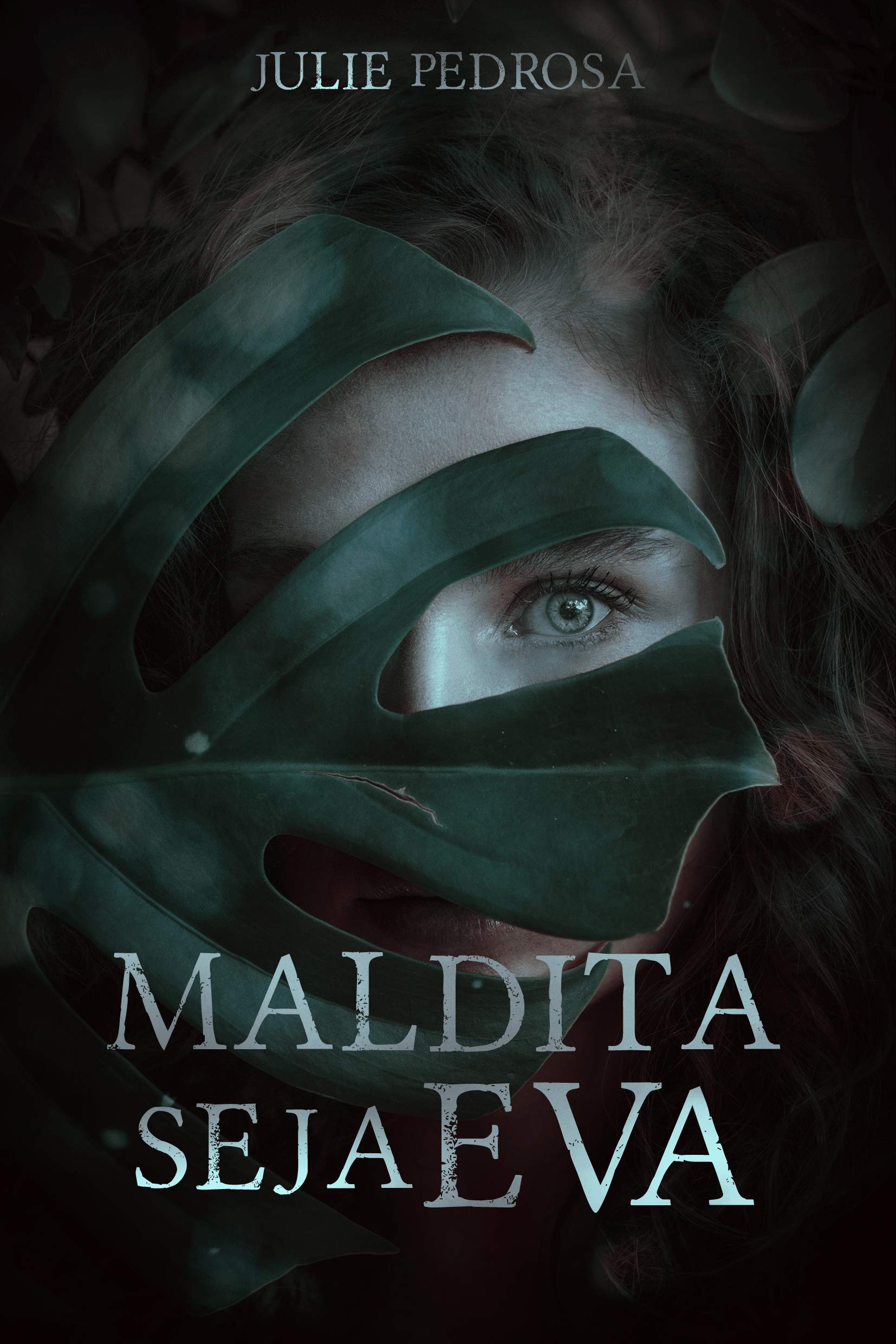 Maldita Seja Eva